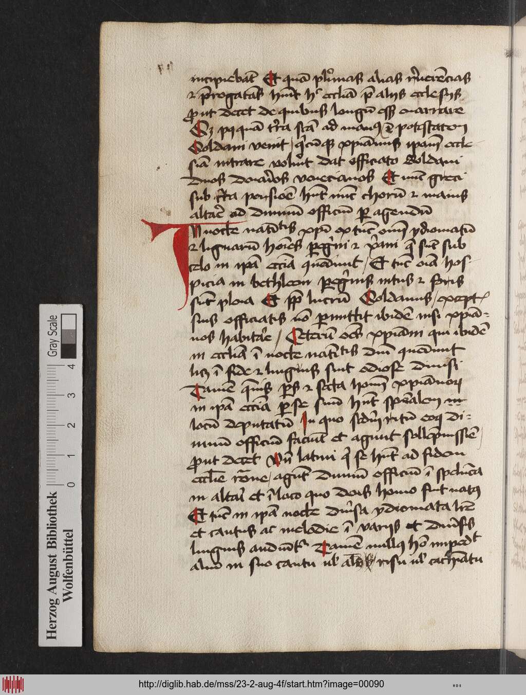 http://diglib.hab.de/mss/23-2-aug-4f/00090.jpg