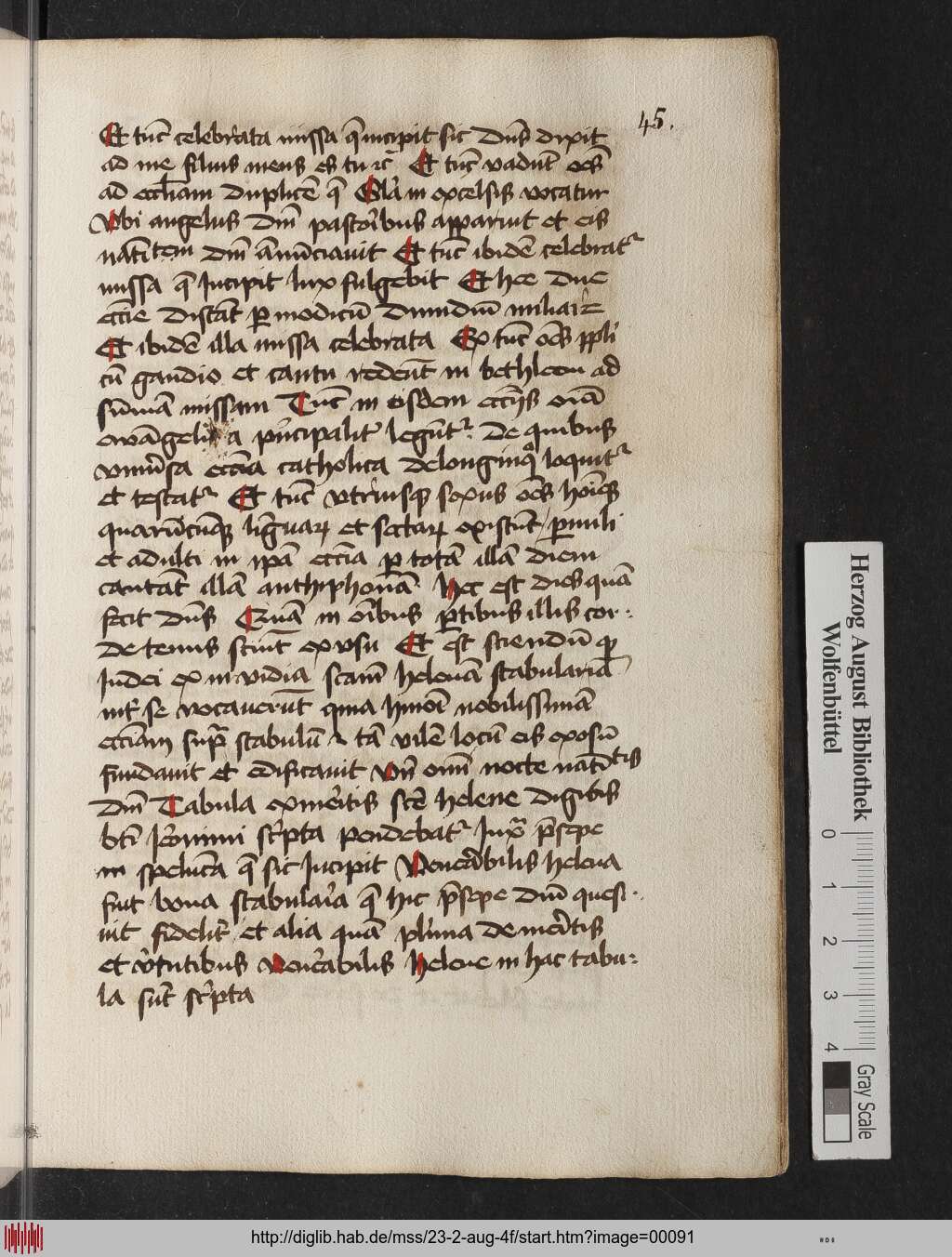 http://diglib.hab.de/mss/23-2-aug-4f/00091.jpg