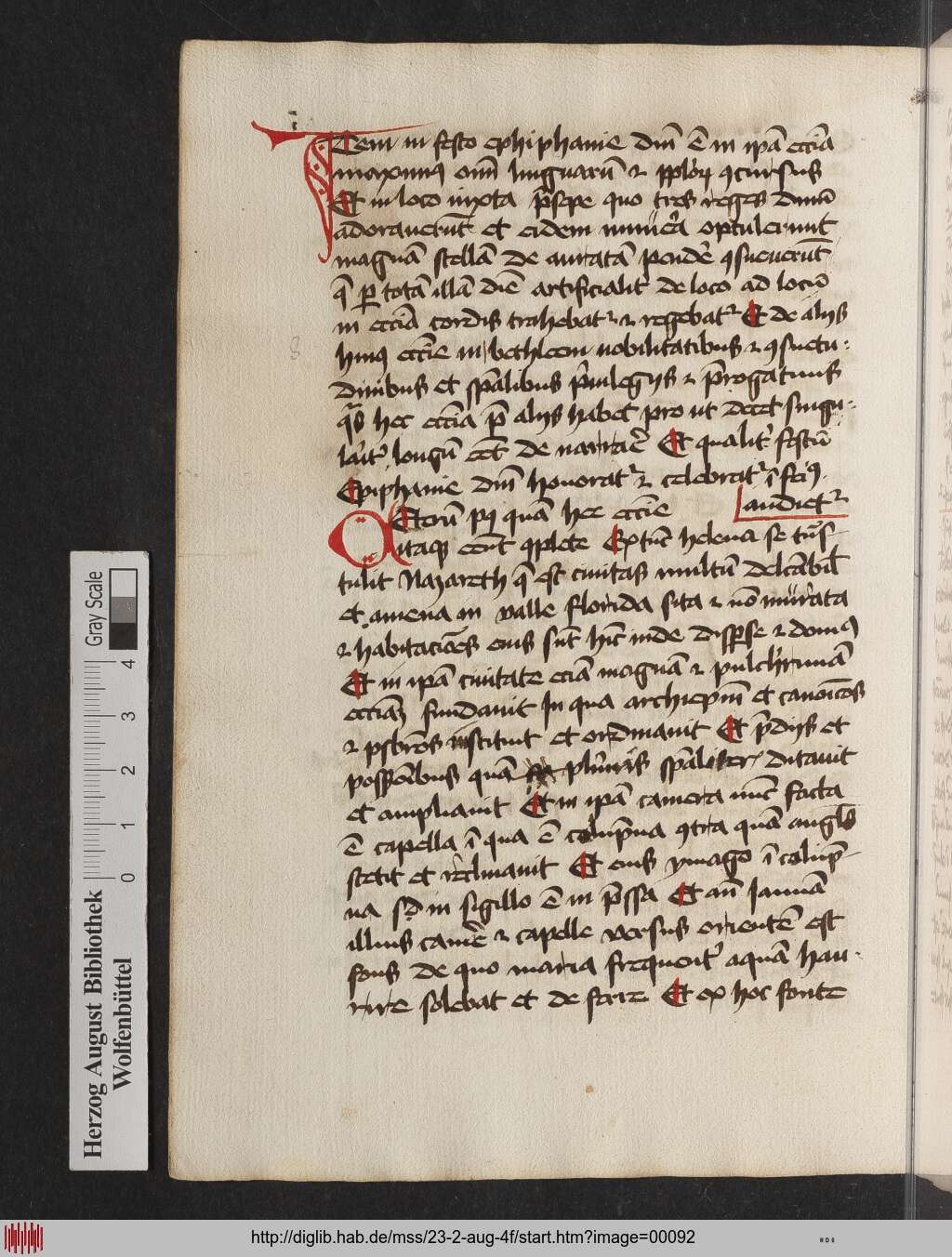 http://diglib.hab.de/mss/23-2-aug-4f/00092.jpg
