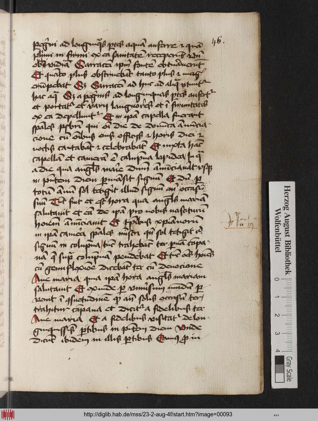 http://diglib.hab.de/mss/23-2-aug-4f/00093.jpg