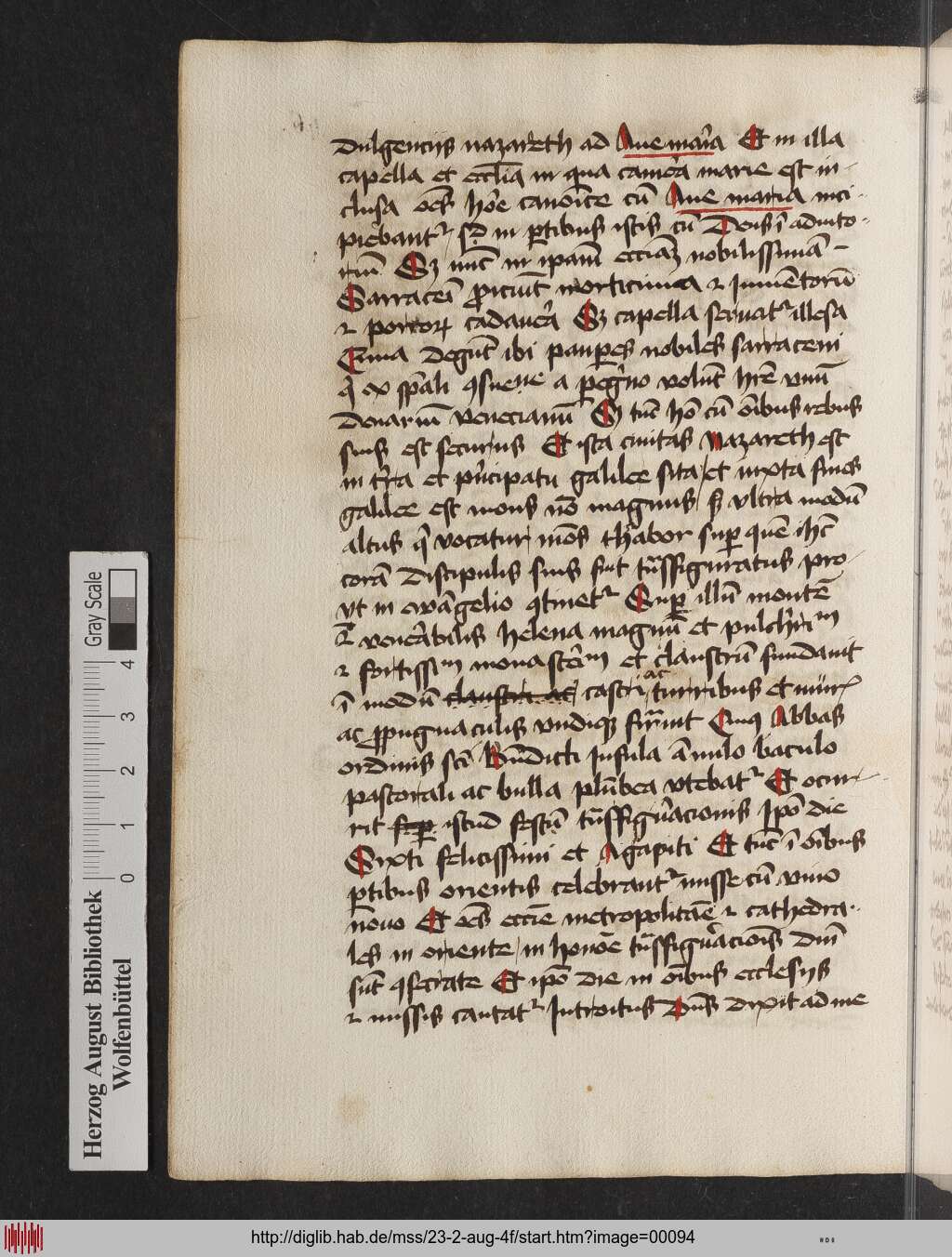 http://diglib.hab.de/mss/23-2-aug-4f/00094.jpg