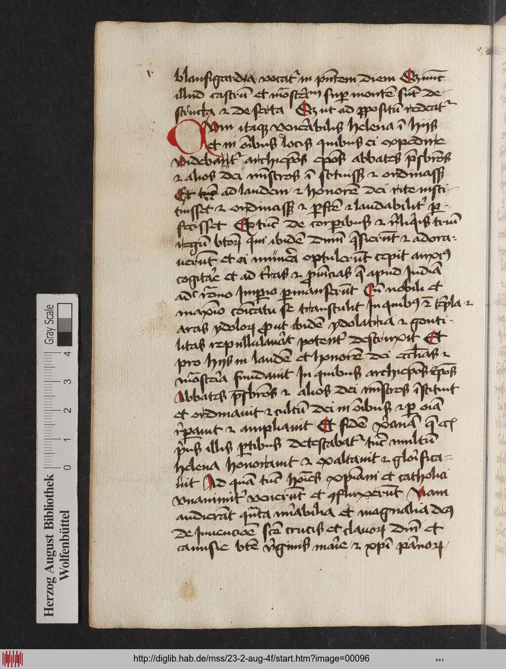 http://diglib.hab.de/mss/23-2-aug-4f/00096.jpg