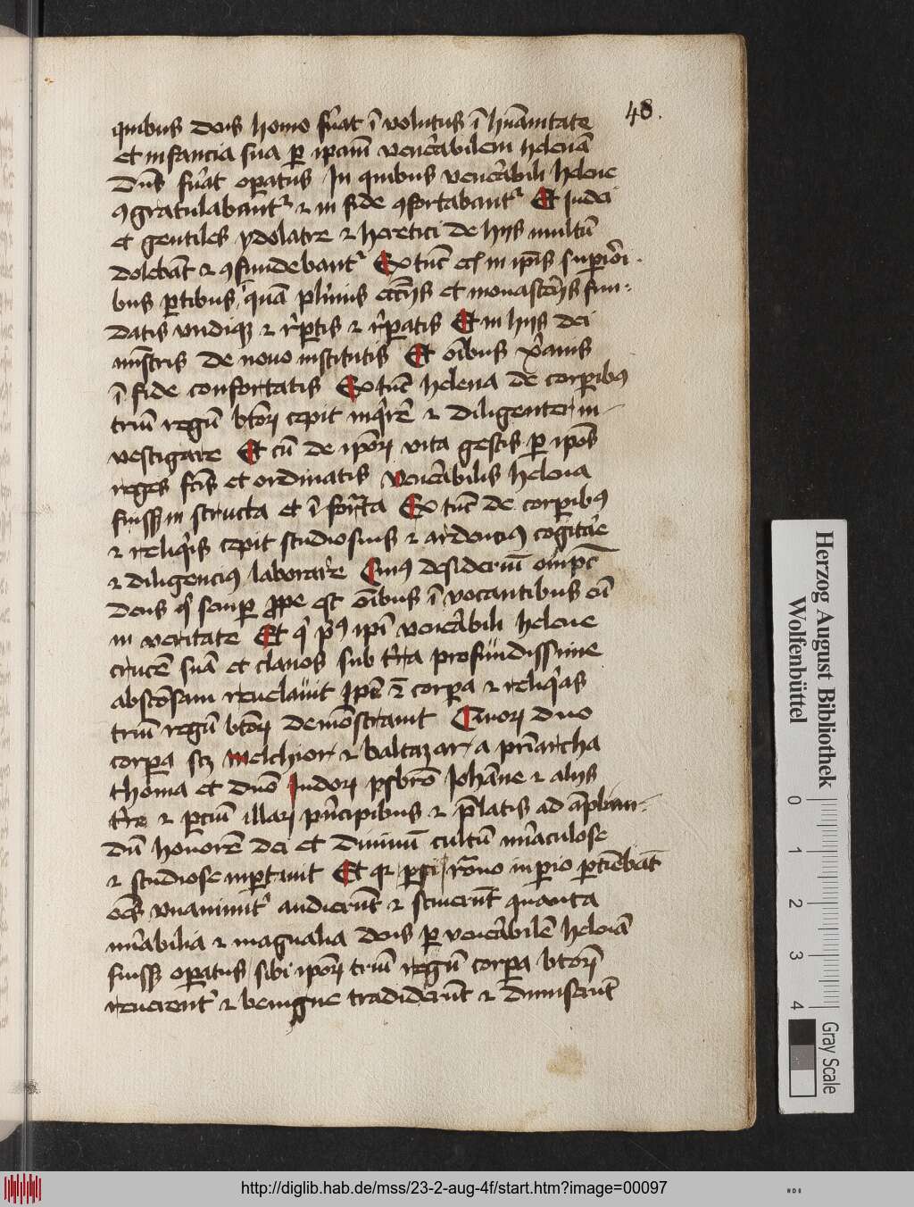 http://diglib.hab.de/mss/23-2-aug-4f/00097.jpg