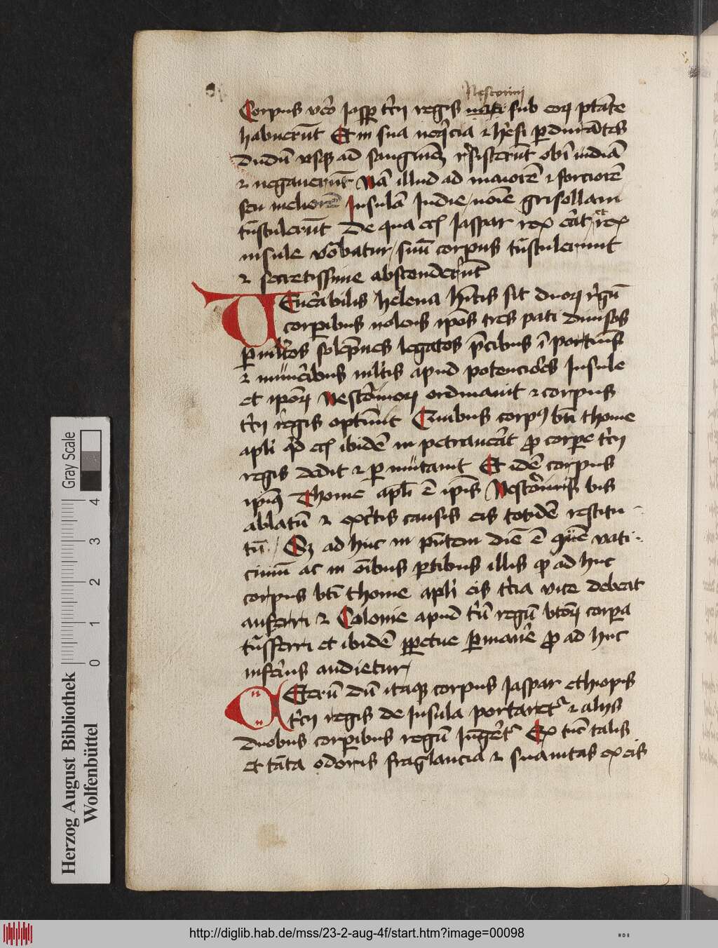 http://diglib.hab.de/mss/23-2-aug-4f/00098.jpg