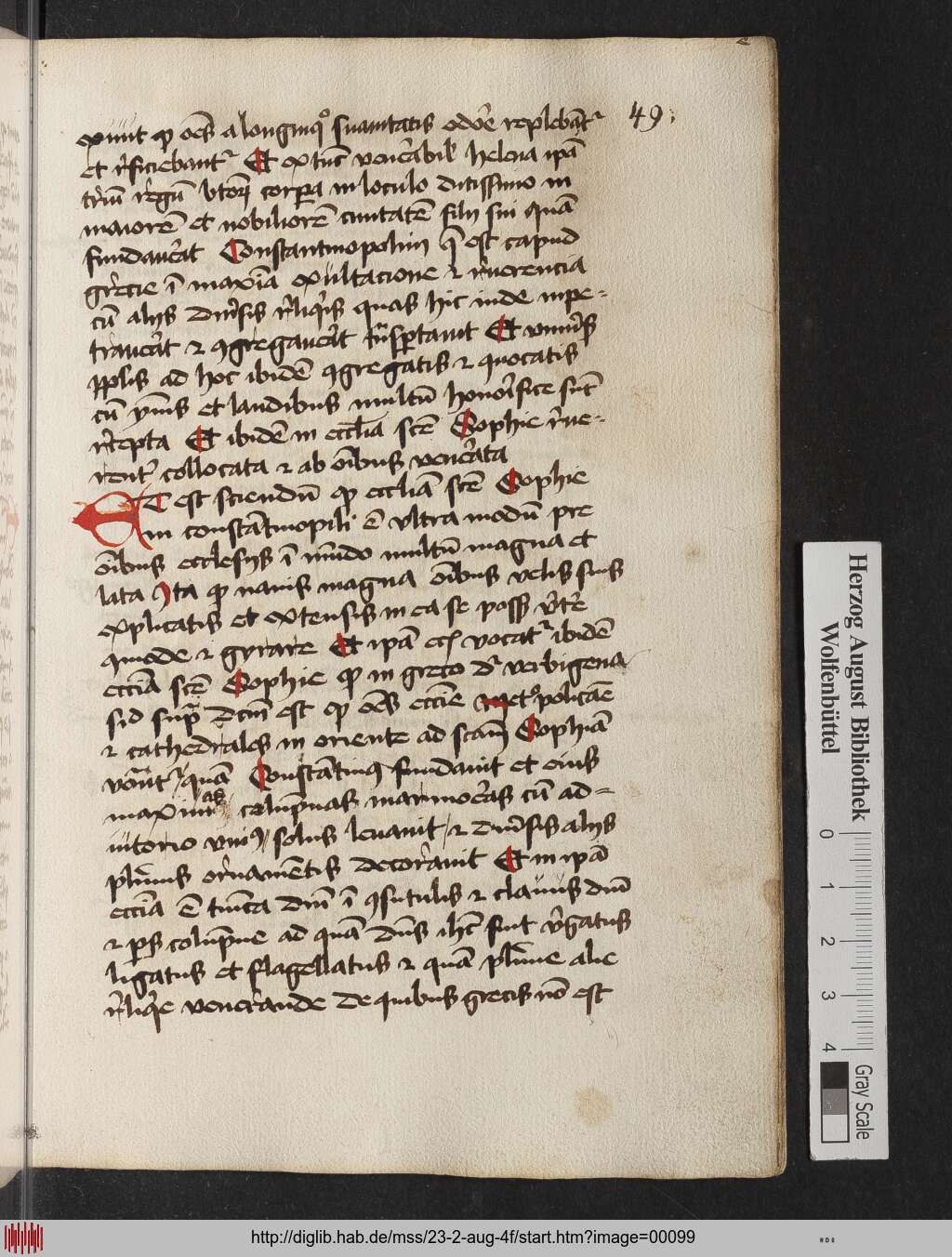 http://diglib.hab.de/mss/23-2-aug-4f/00099.jpg