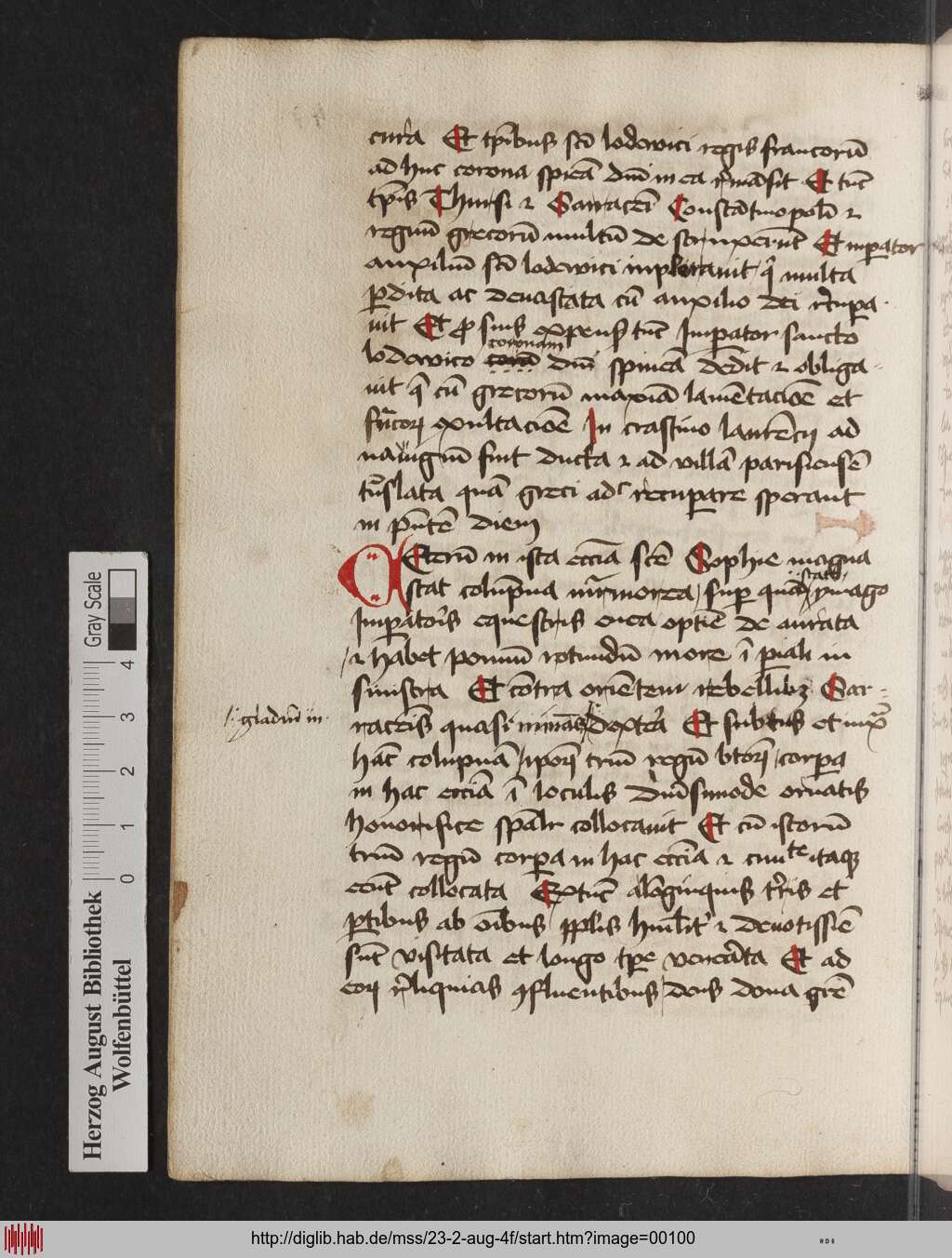 http://diglib.hab.de/mss/23-2-aug-4f/00100.jpg