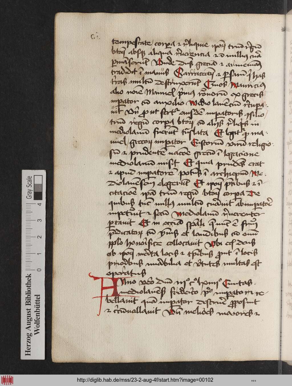 http://diglib.hab.de/mss/23-2-aug-4f/00102.jpg