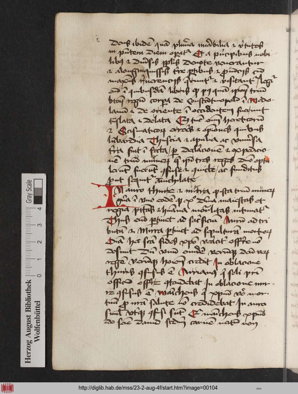 http://diglib.hab.de/mss/23-2-aug-4f/00104.jpg