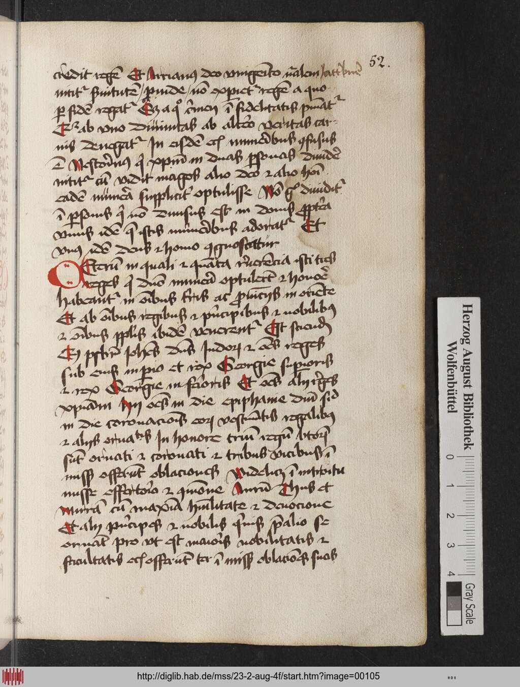 http://diglib.hab.de/mss/23-2-aug-4f/00105.jpg