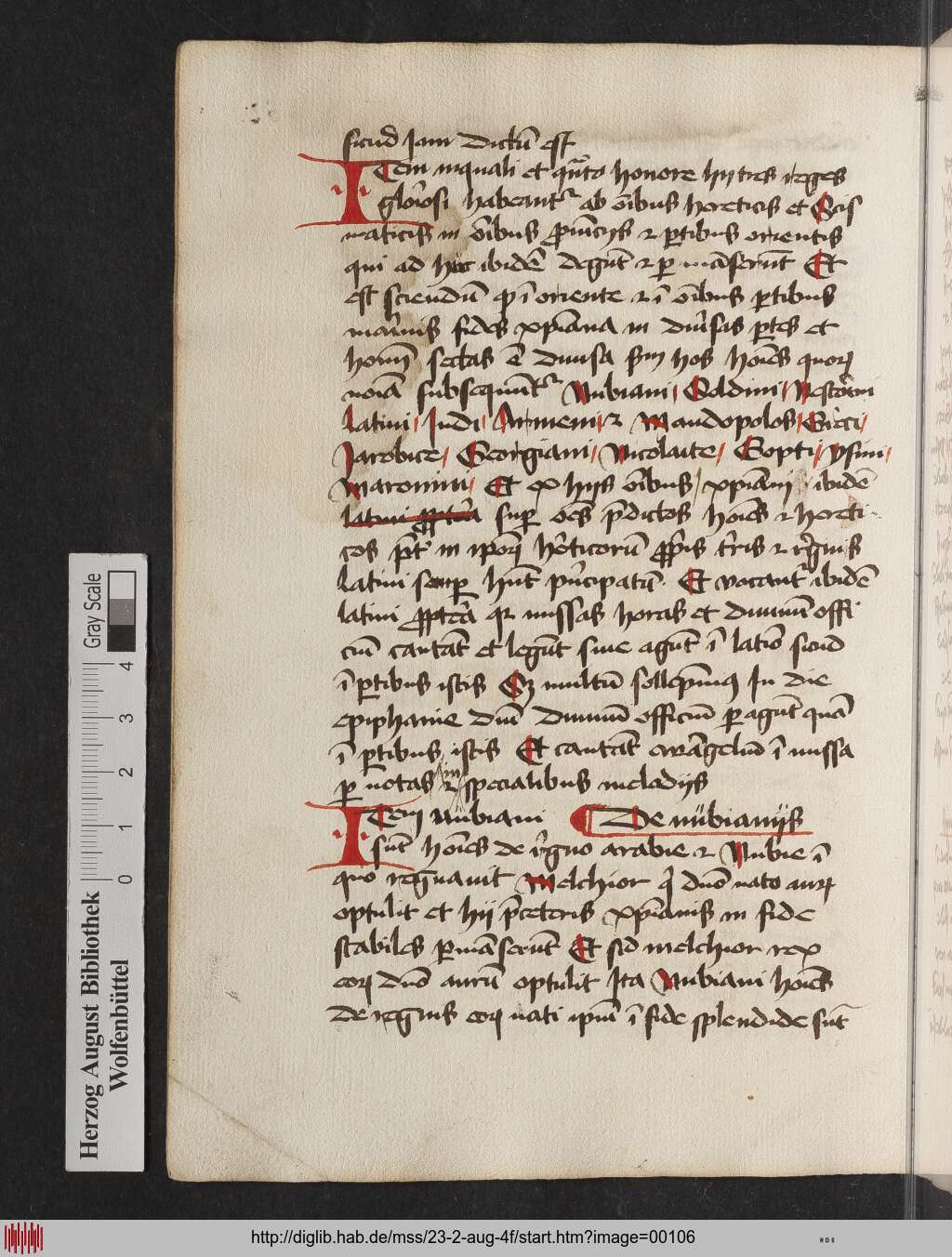 http://diglib.hab.de/mss/23-2-aug-4f/00106.jpg