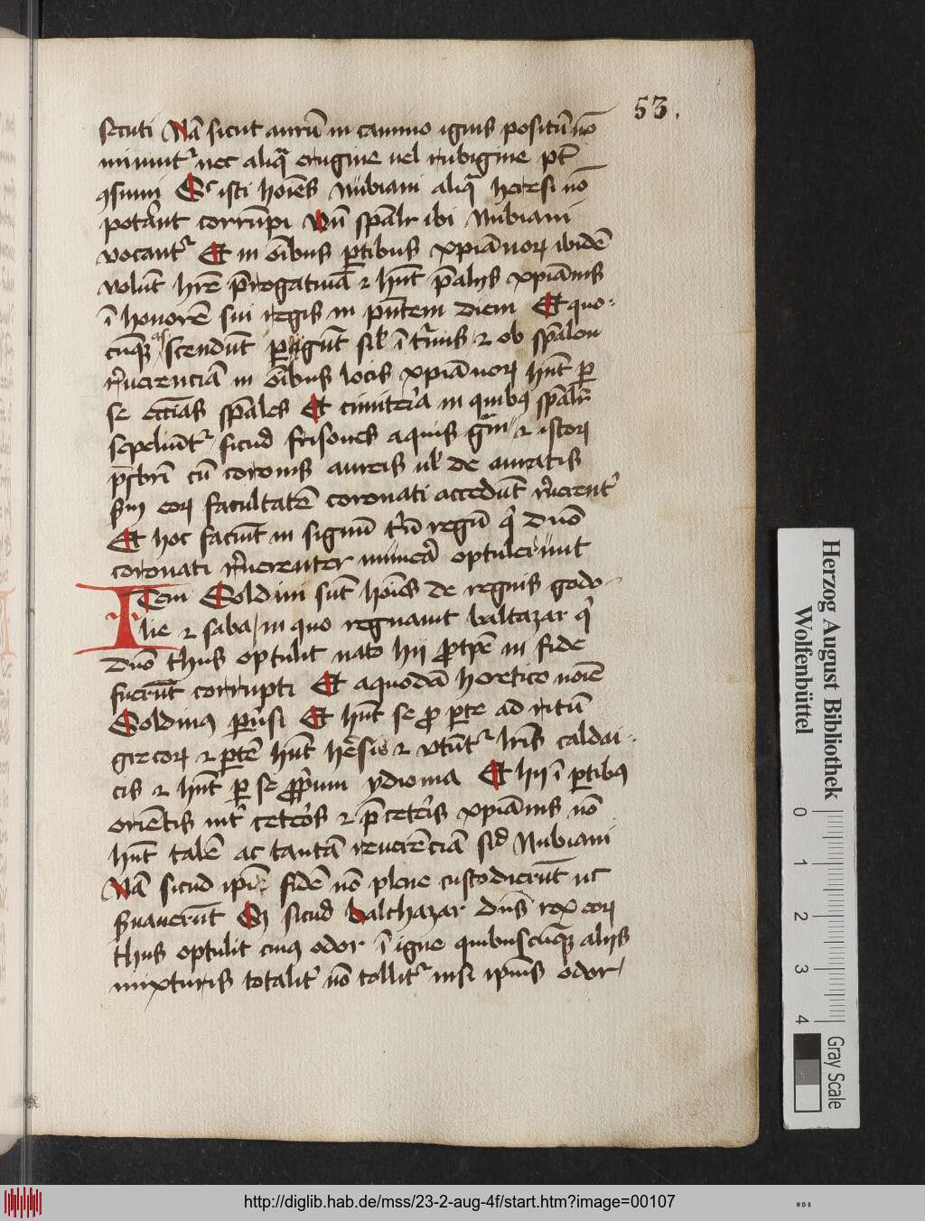 http://diglib.hab.de/mss/23-2-aug-4f/00107.jpg