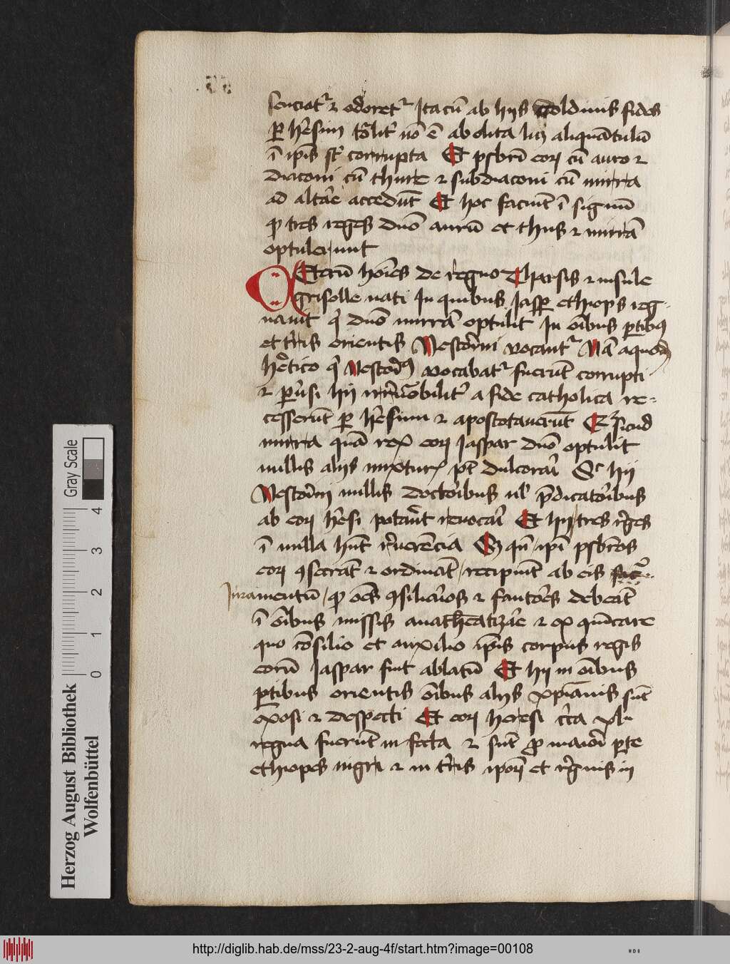 http://diglib.hab.de/mss/23-2-aug-4f/00108.jpg
