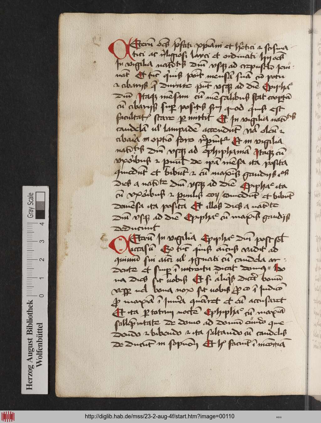 http://diglib.hab.de/mss/23-2-aug-4f/00110.jpg