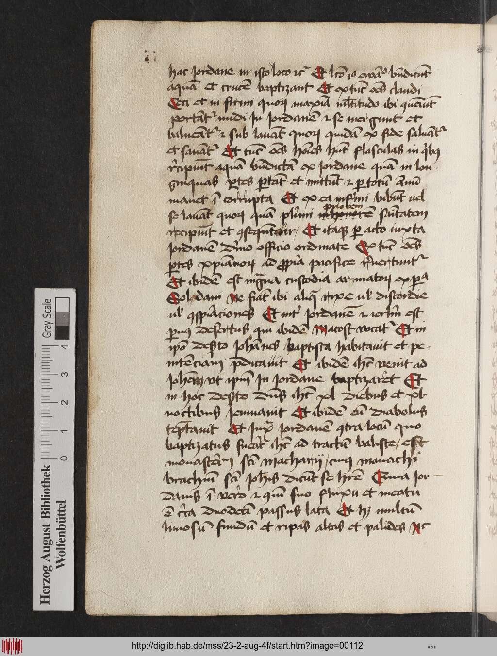 http://diglib.hab.de/mss/23-2-aug-4f/00112.jpg