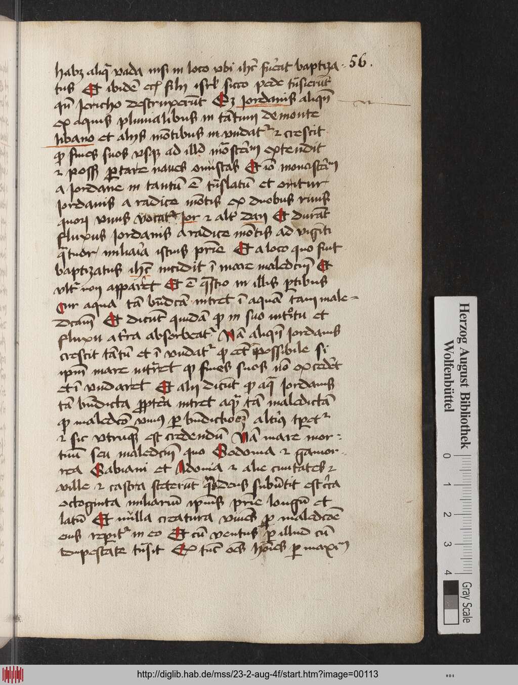 http://diglib.hab.de/mss/23-2-aug-4f/00113.jpg