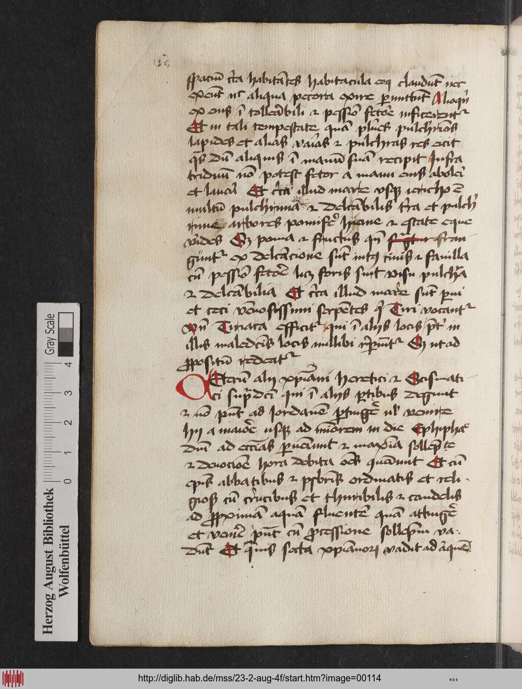 http://diglib.hab.de/mss/23-2-aug-4f/00114.jpg