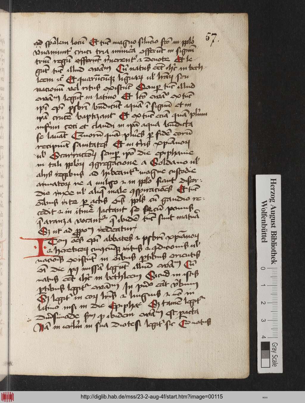http://diglib.hab.de/mss/23-2-aug-4f/00115.jpg