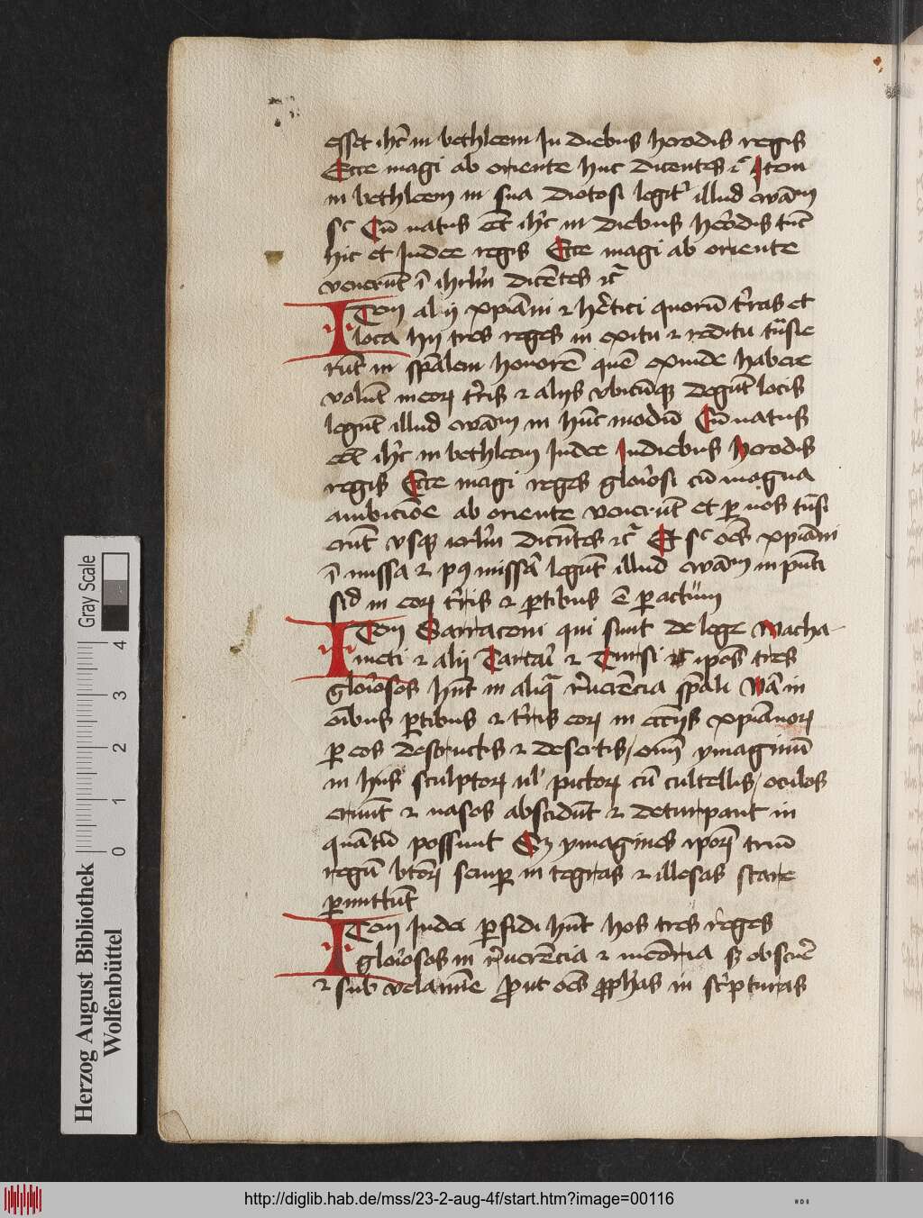 http://diglib.hab.de/mss/23-2-aug-4f/00116.jpg