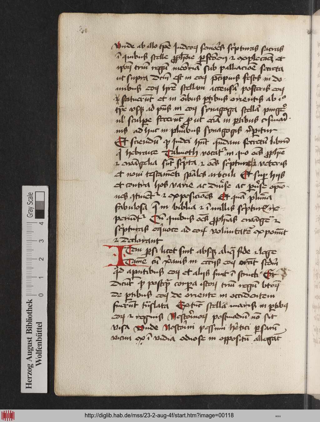 http://diglib.hab.de/mss/23-2-aug-4f/00118.jpg