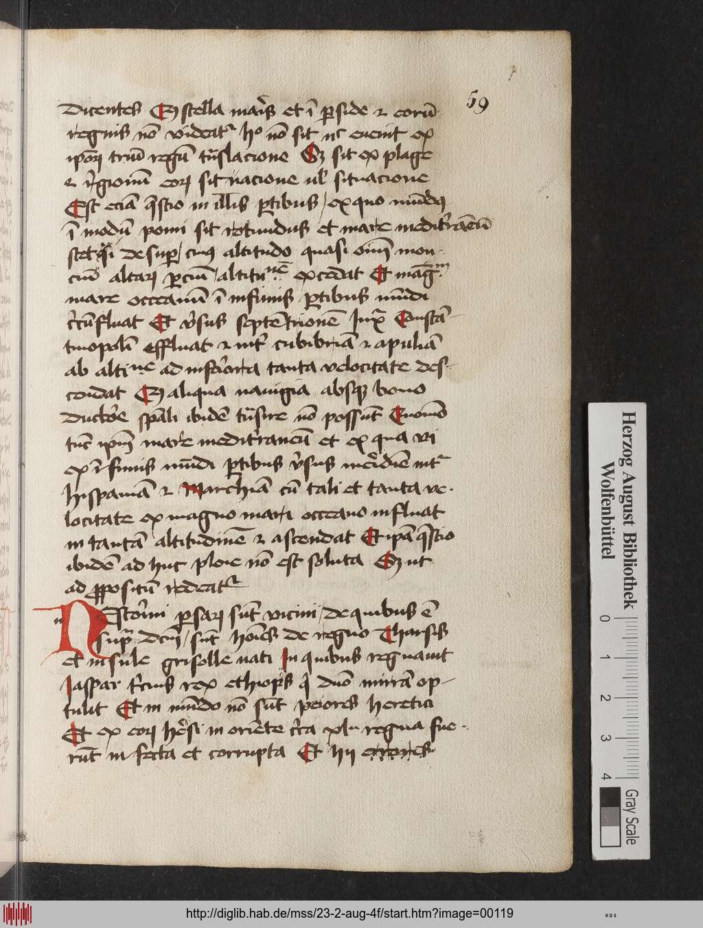 http://diglib.hab.de/mss/23-2-aug-4f/00119.jpg