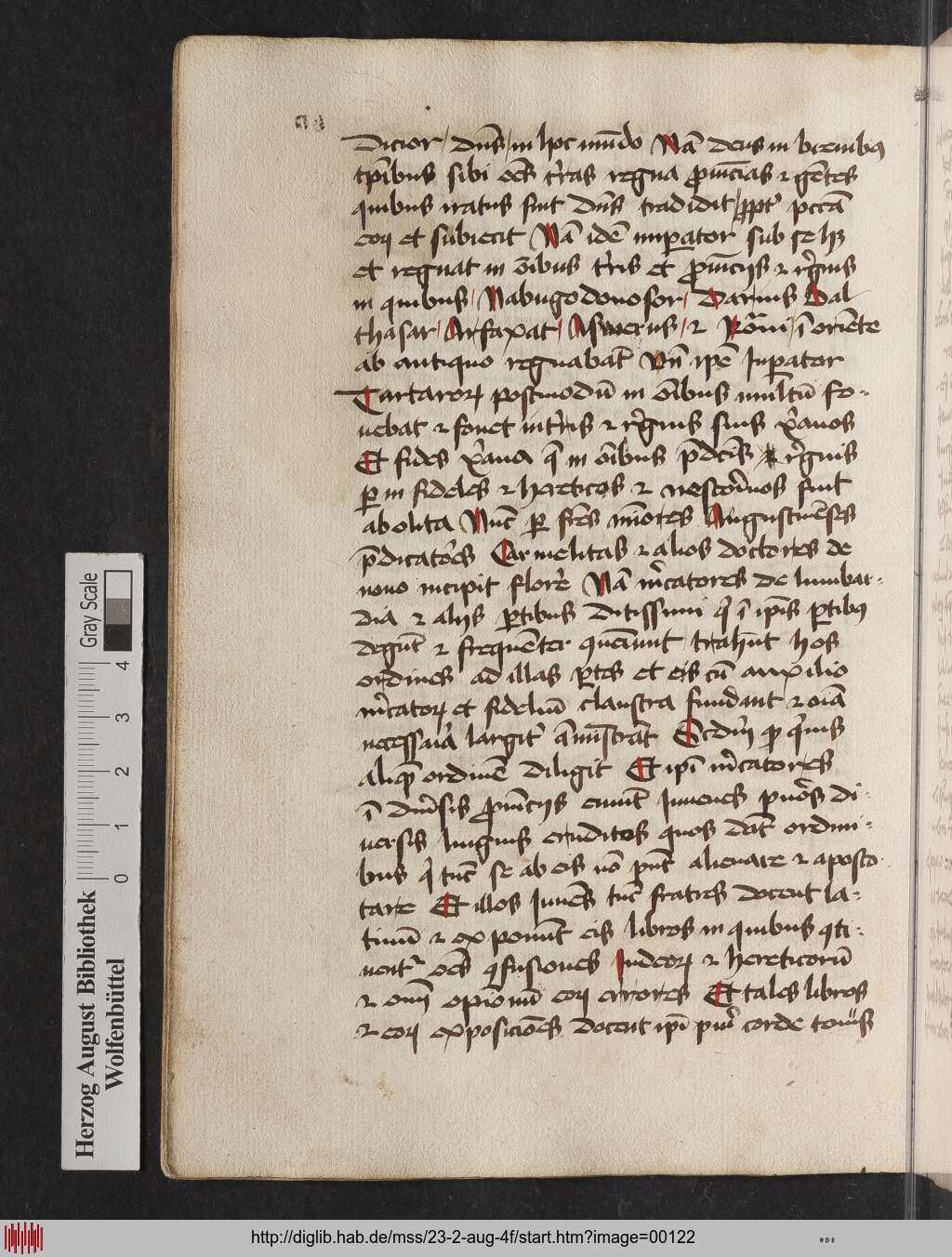 http://diglib.hab.de/mss/23-2-aug-4f/00122.jpg