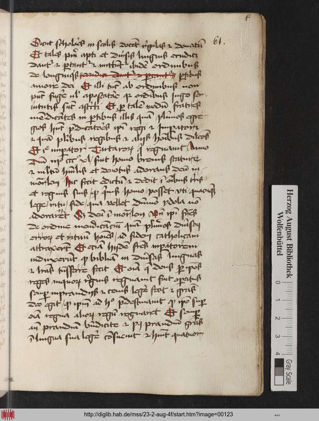 http://diglib.hab.de/mss/23-2-aug-4f/00123.jpg