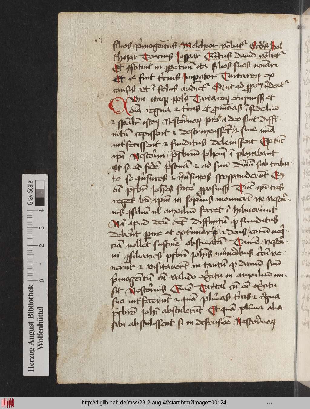 http://diglib.hab.de/mss/23-2-aug-4f/00124.jpg