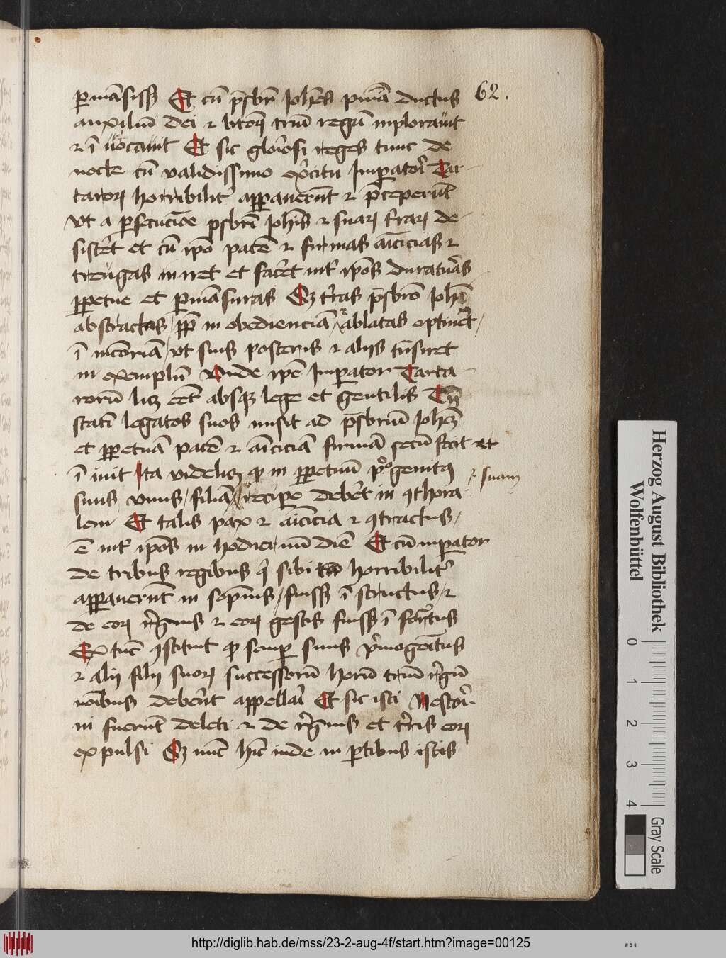 http://diglib.hab.de/mss/23-2-aug-4f/00125.jpg