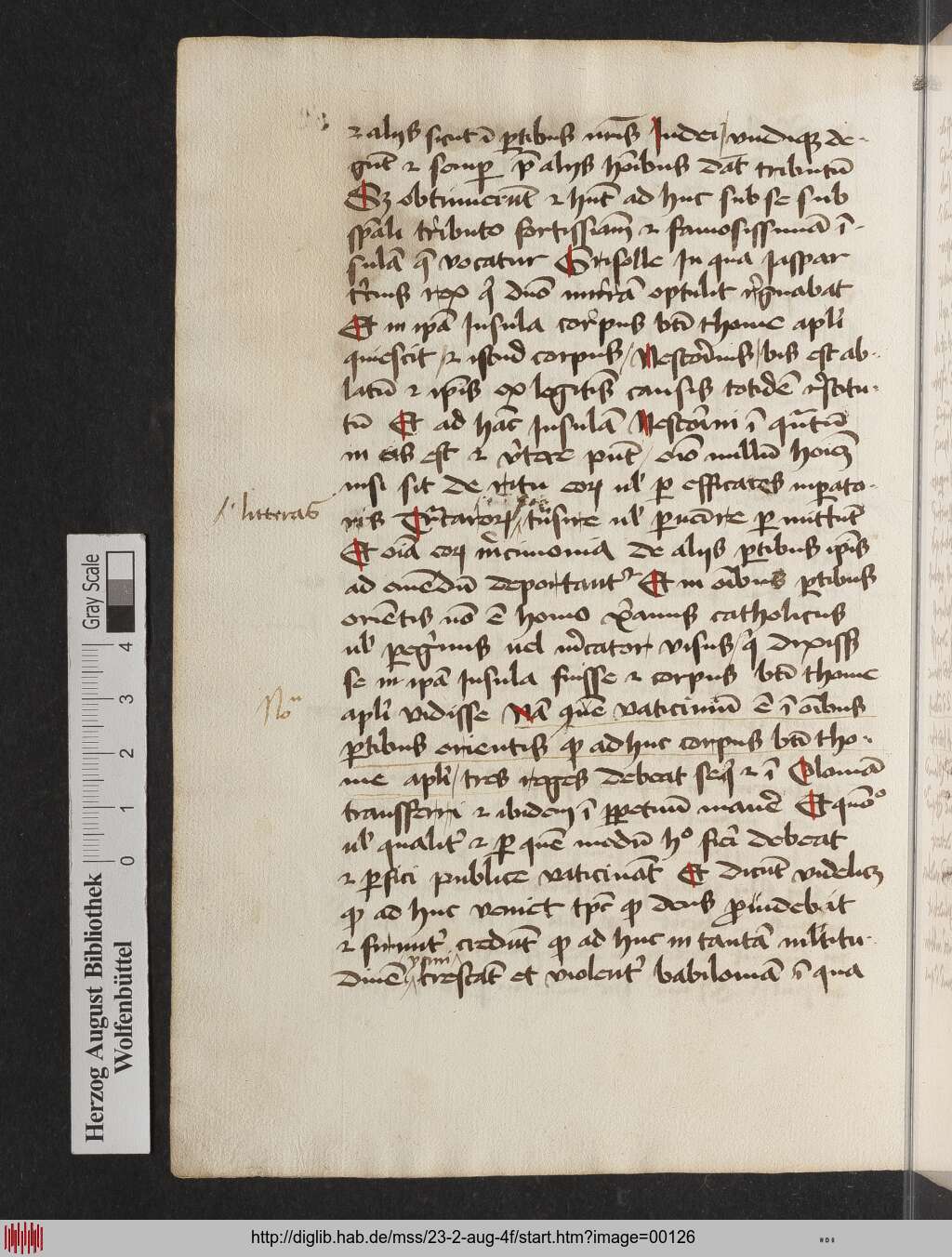 http://diglib.hab.de/mss/23-2-aug-4f/00126.jpg