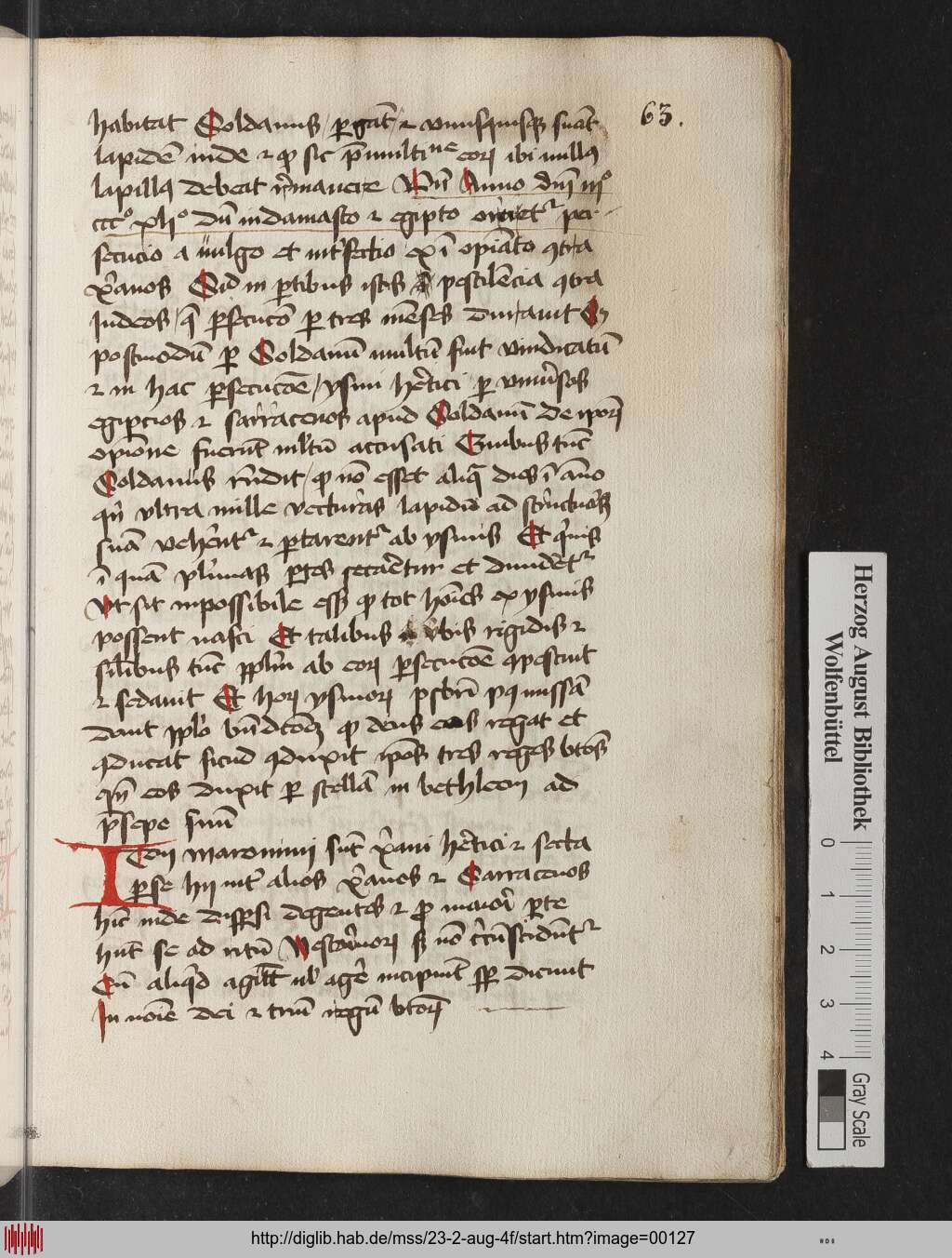 http://diglib.hab.de/mss/23-2-aug-4f/00127.jpg