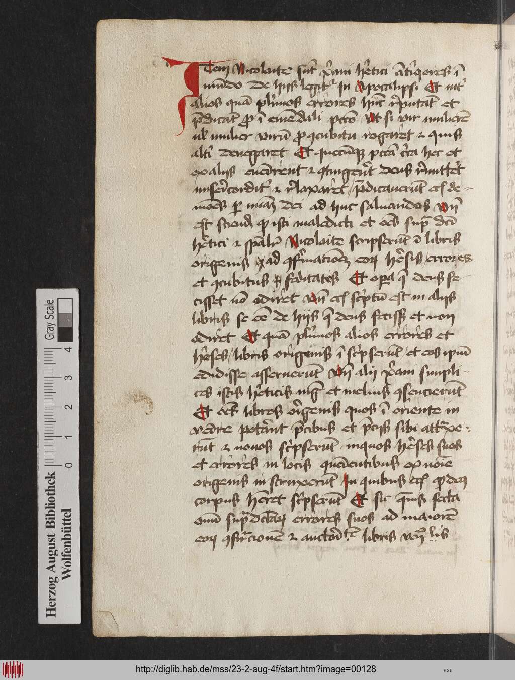 http://diglib.hab.de/mss/23-2-aug-4f/00128.jpg