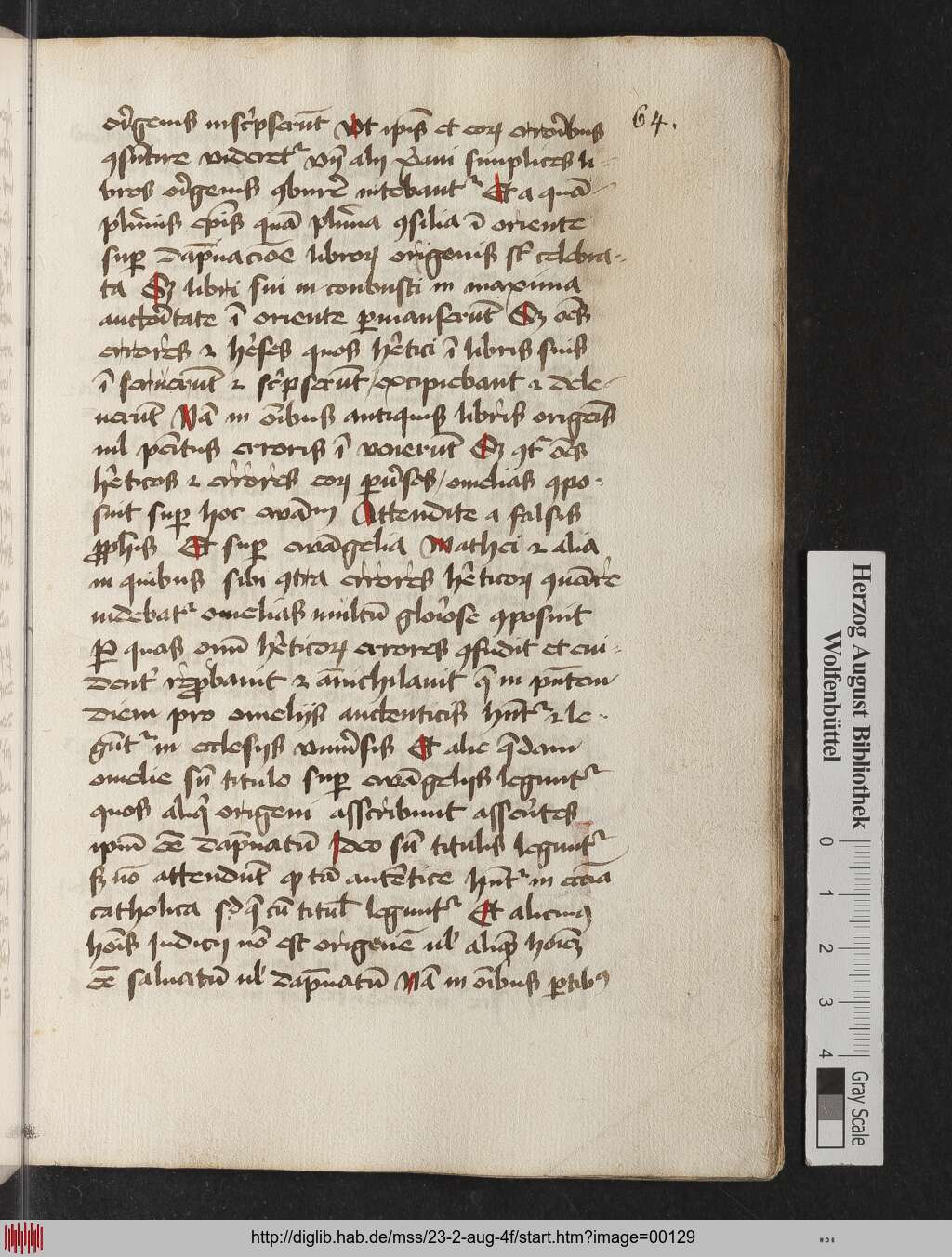 http://diglib.hab.de/mss/23-2-aug-4f/00129.jpg