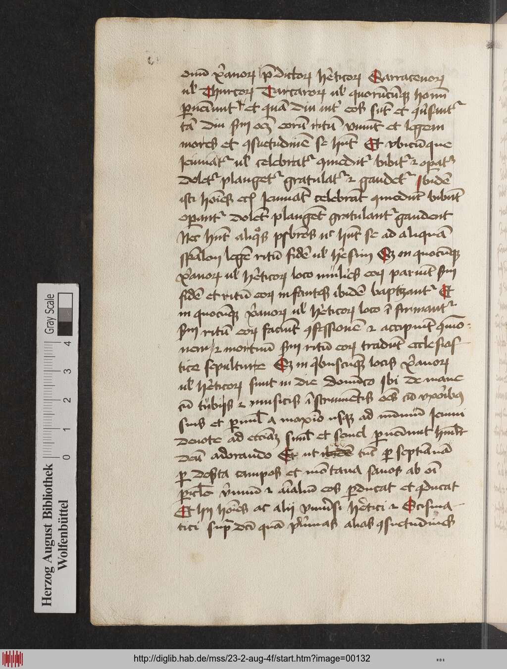 http://diglib.hab.de/mss/23-2-aug-4f/00132.jpg