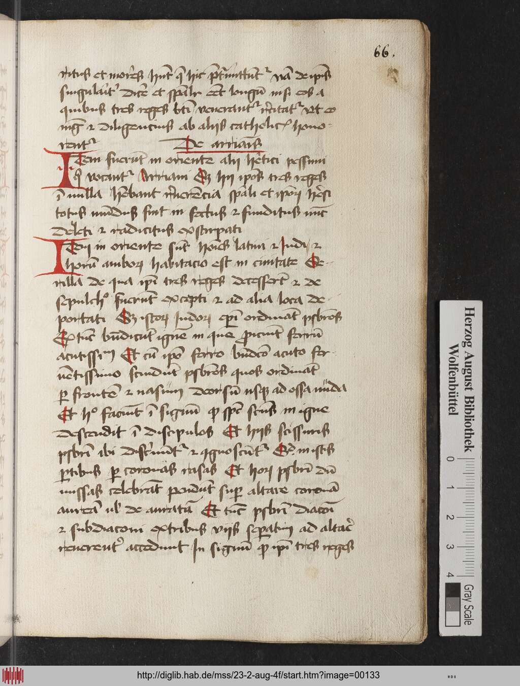 http://diglib.hab.de/mss/23-2-aug-4f/00133.jpg