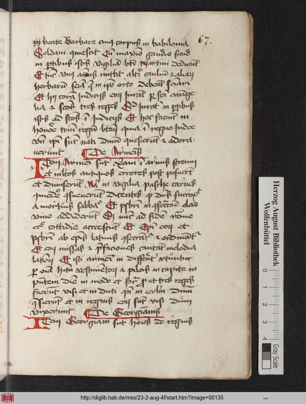http://diglib.hab.de/mss/23-2-aug-4f/00135.jpg