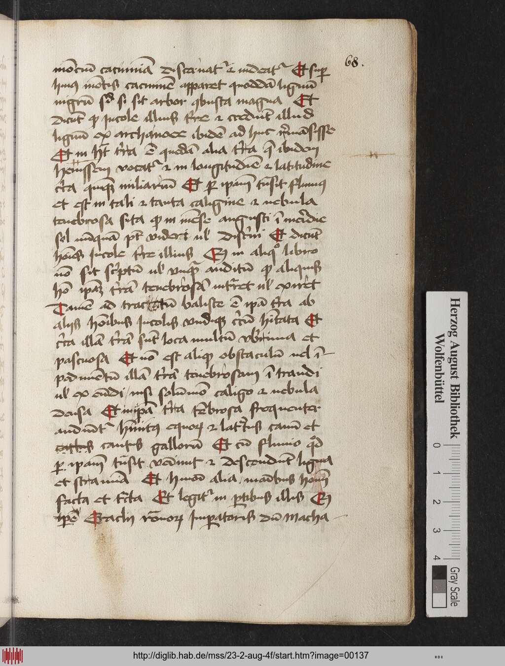 http://diglib.hab.de/mss/23-2-aug-4f/00137.jpg