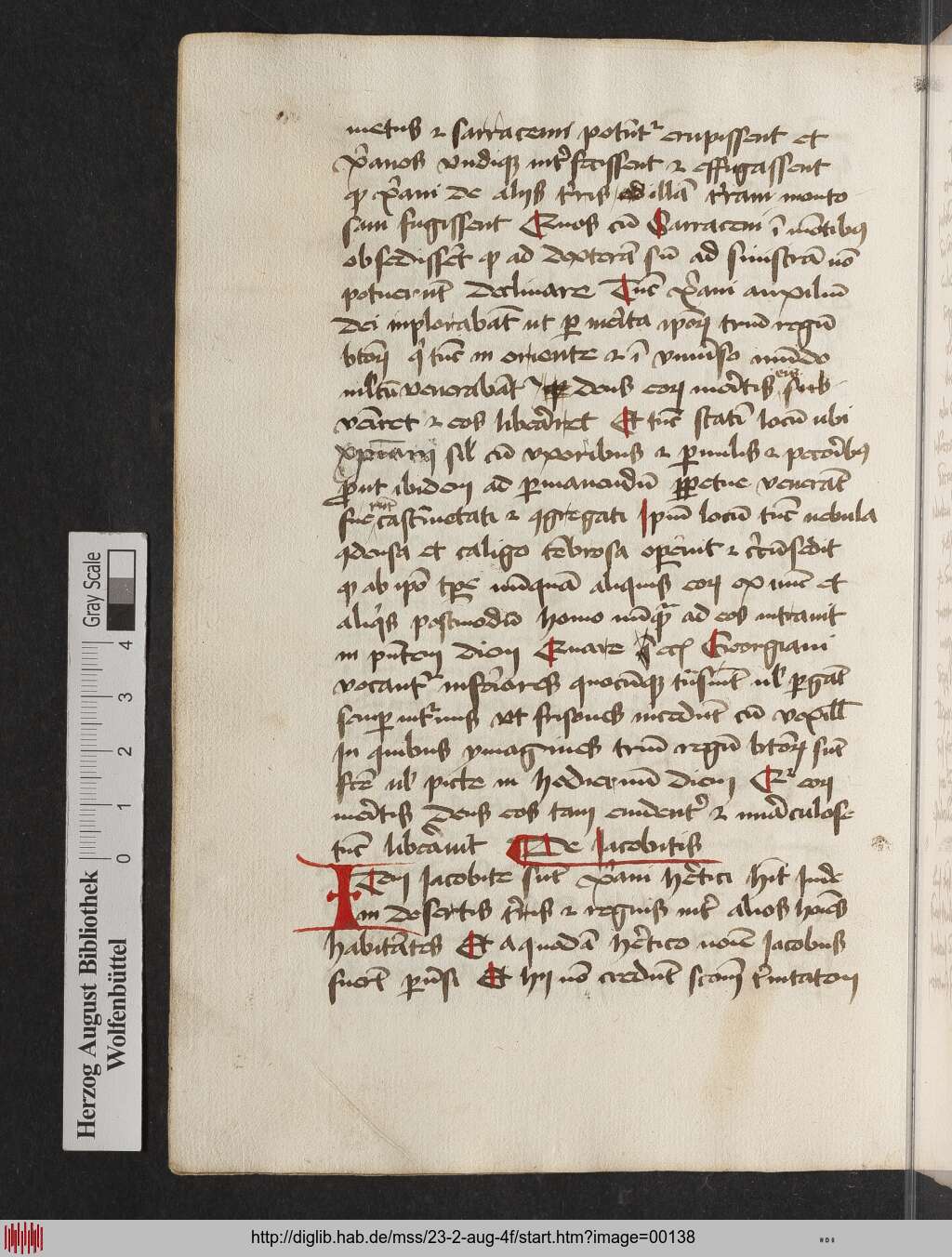 http://diglib.hab.de/mss/23-2-aug-4f/00138.jpg