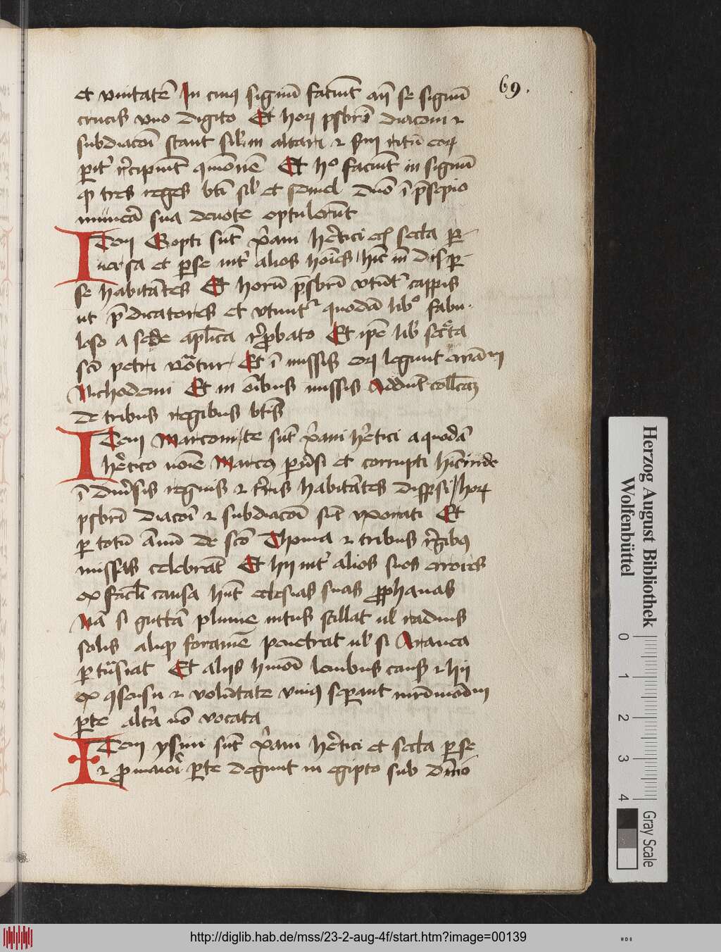 http://diglib.hab.de/mss/23-2-aug-4f/00139.jpg