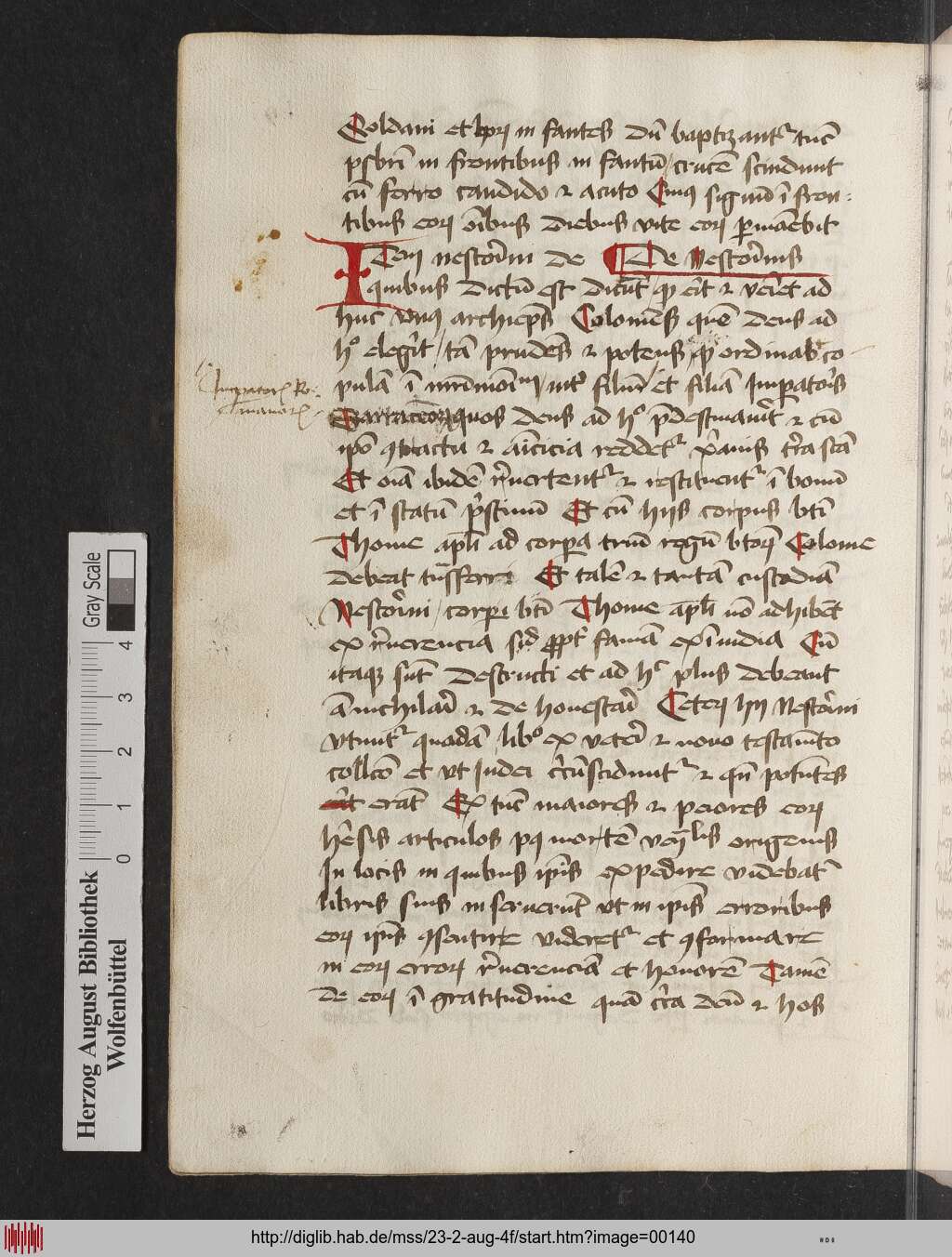 http://diglib.hab.de/mss/23-2-aug-4f/00140.jpg
