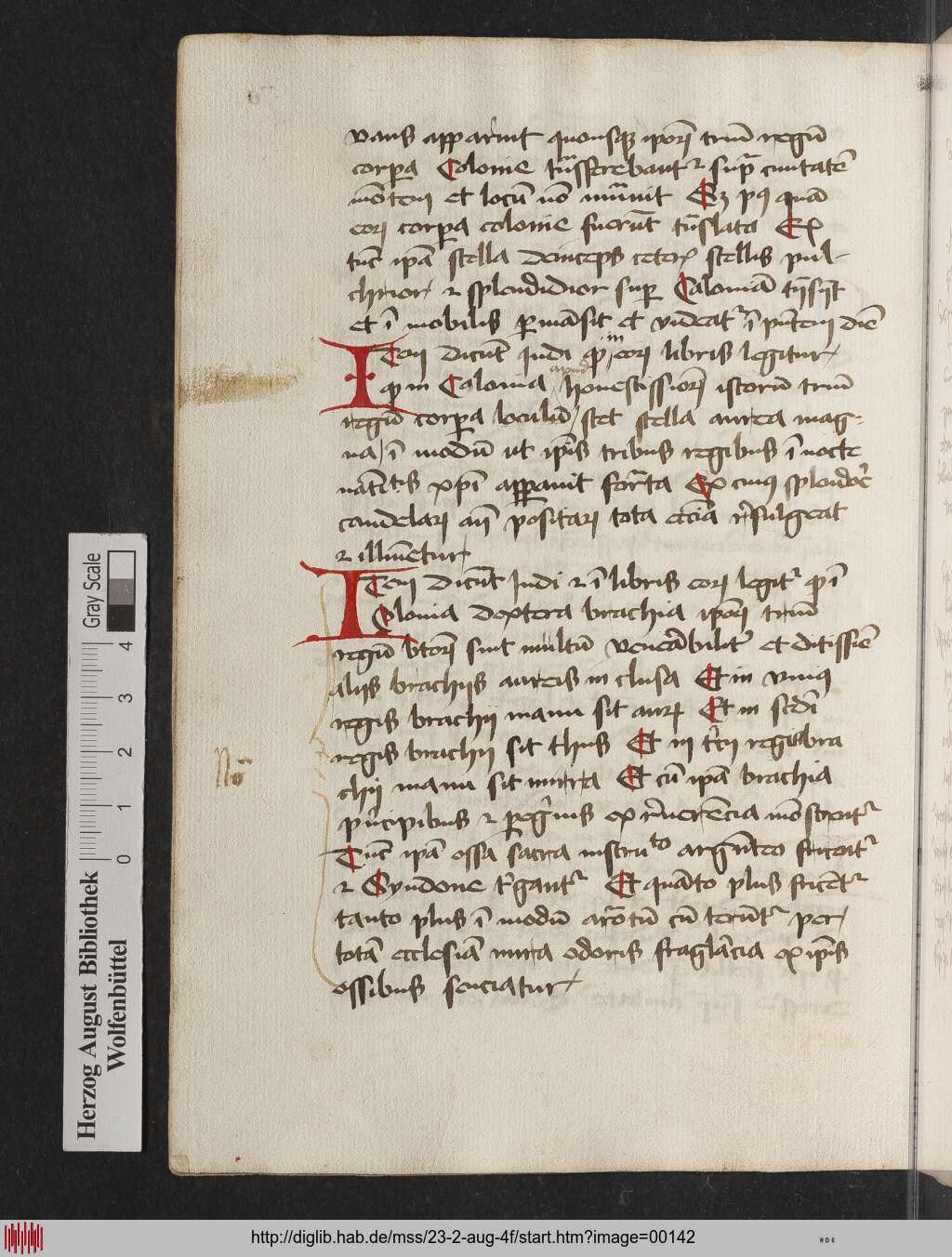 http://diglib.hab.de/mss/23-2-aug-4f/00142.jpg