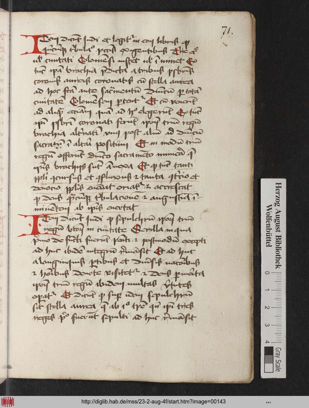 http://diglib.hab.de/mss/23-2-aug-4f/00143.jpg