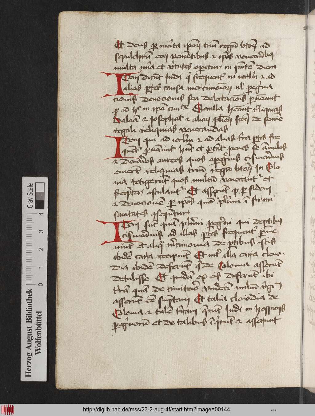http://diglib.hab.de/mss/23-2-aug-4f/00144.jpg