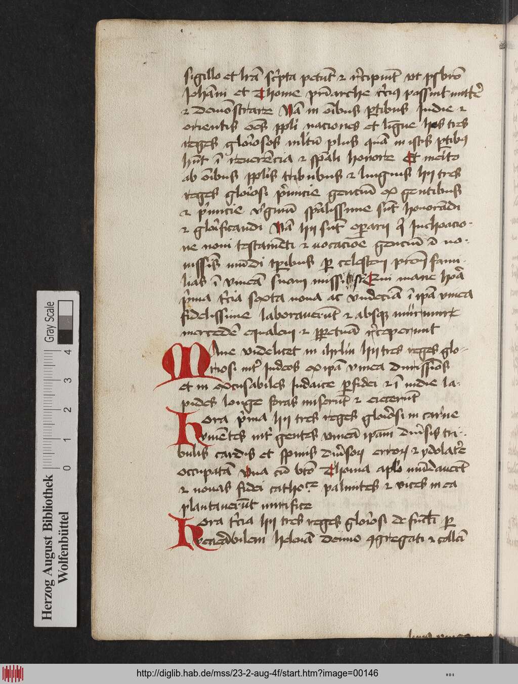 http://diglib.hab.de/mss/23-2-aug-4f/00146.jpg