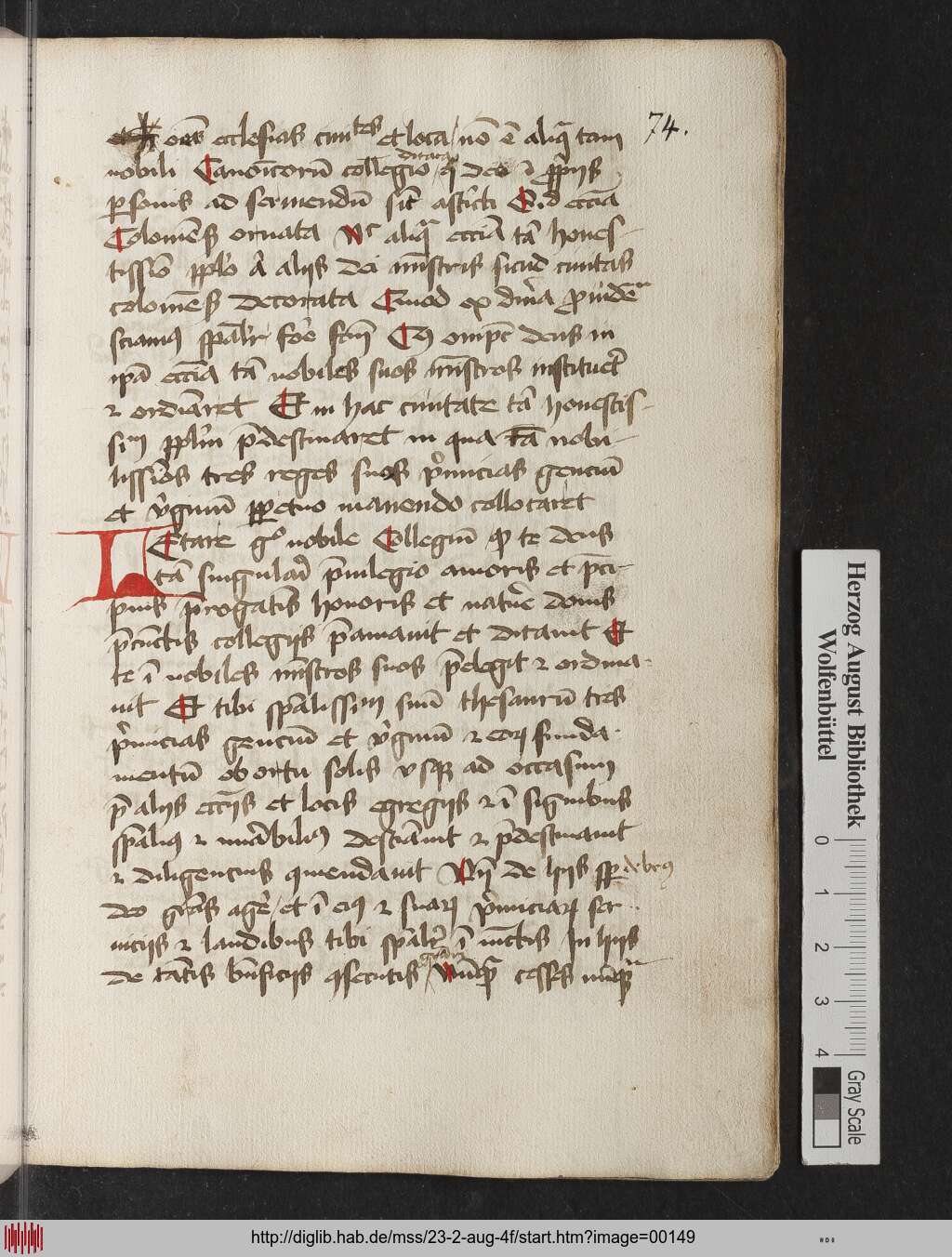 http://diglib.hab.de/mss/23-2-aug-4f/00149.jpg