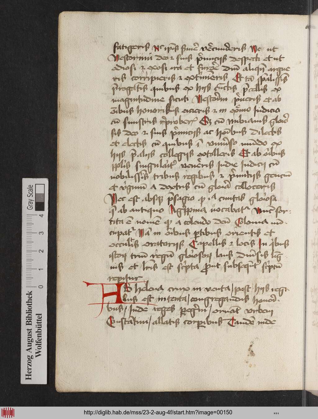 http://diglib.hab.de/mss/23-2-aug-4f/00150.jpg