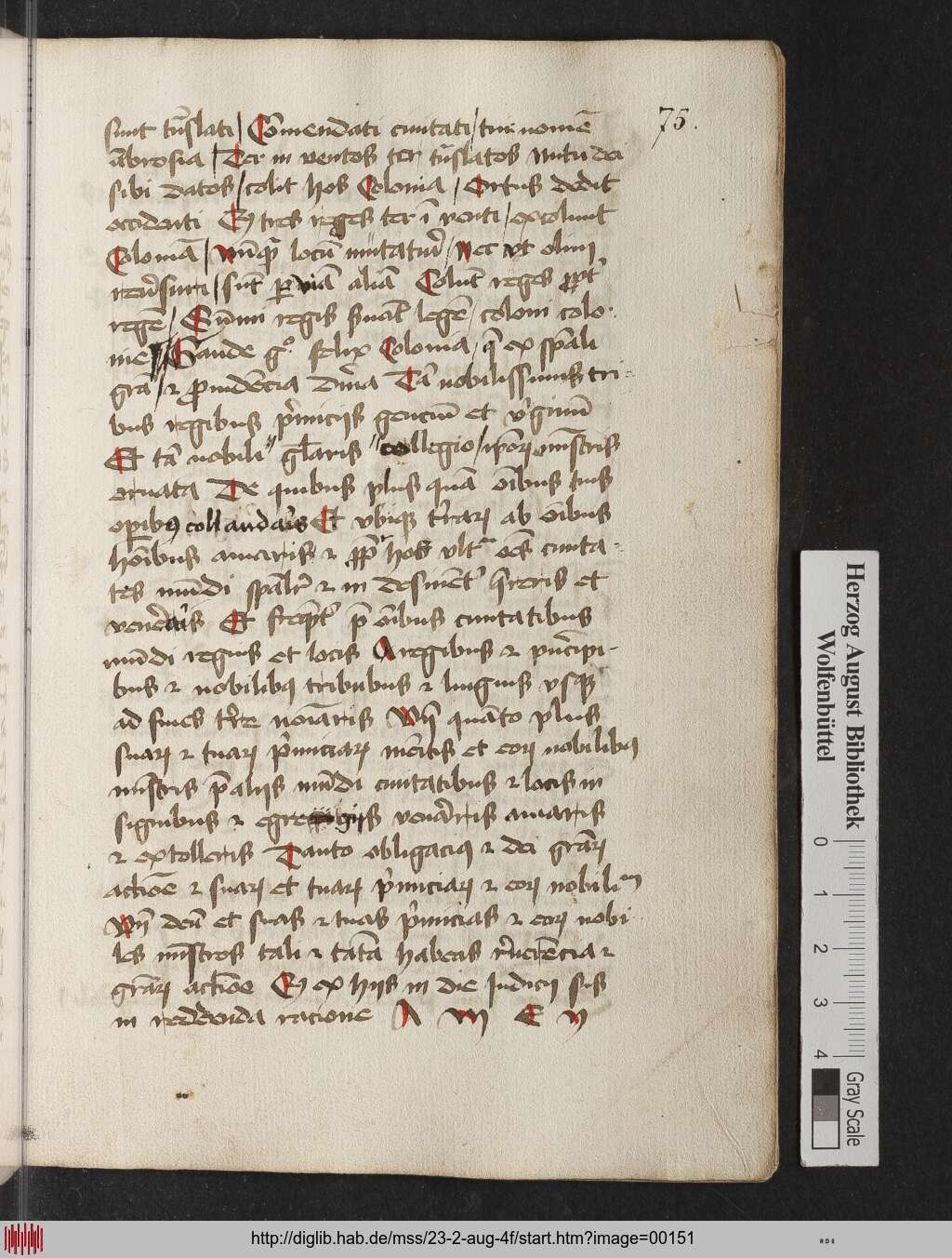 http://diglib.hab.de/mss/23-2-aug-4f/00151.jpg