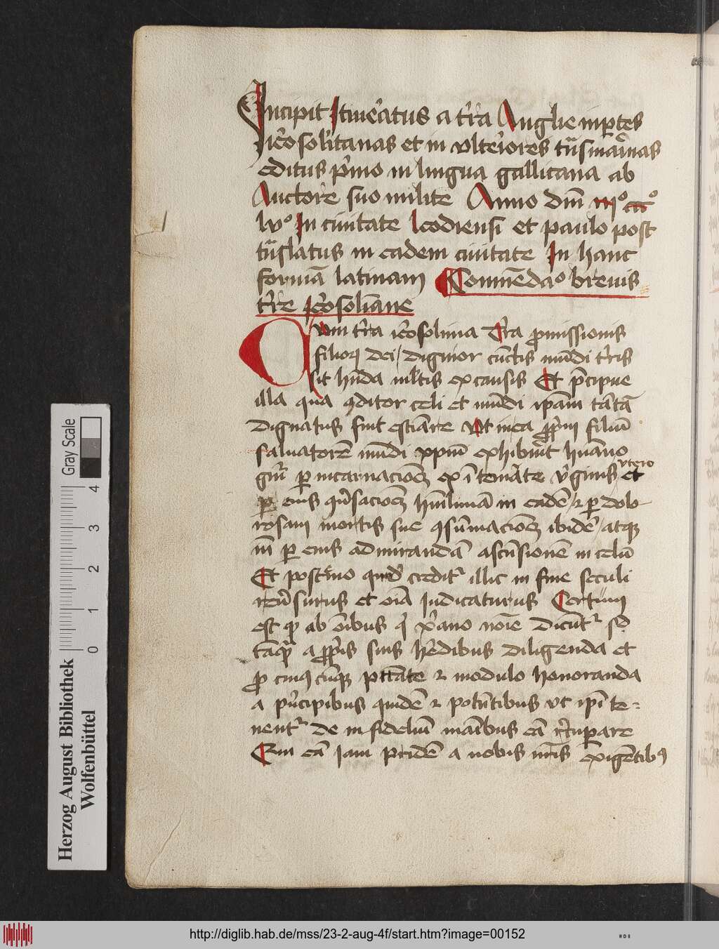 http://diglib.hab.de/mss/23-2-aug-4f/00152.jpg