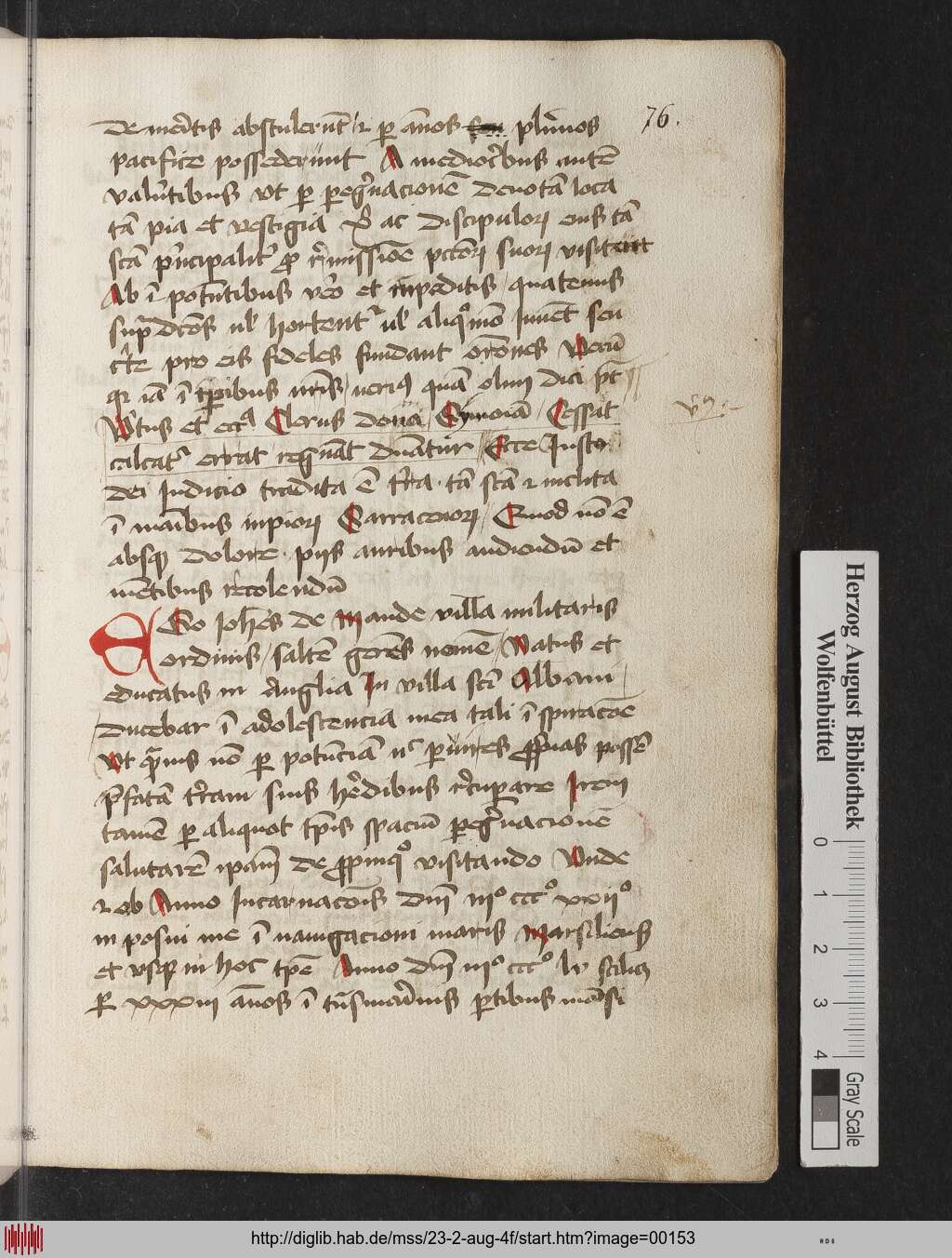 http://diglib.hab.de/mss/23-2-aug-4f/00153.jpg