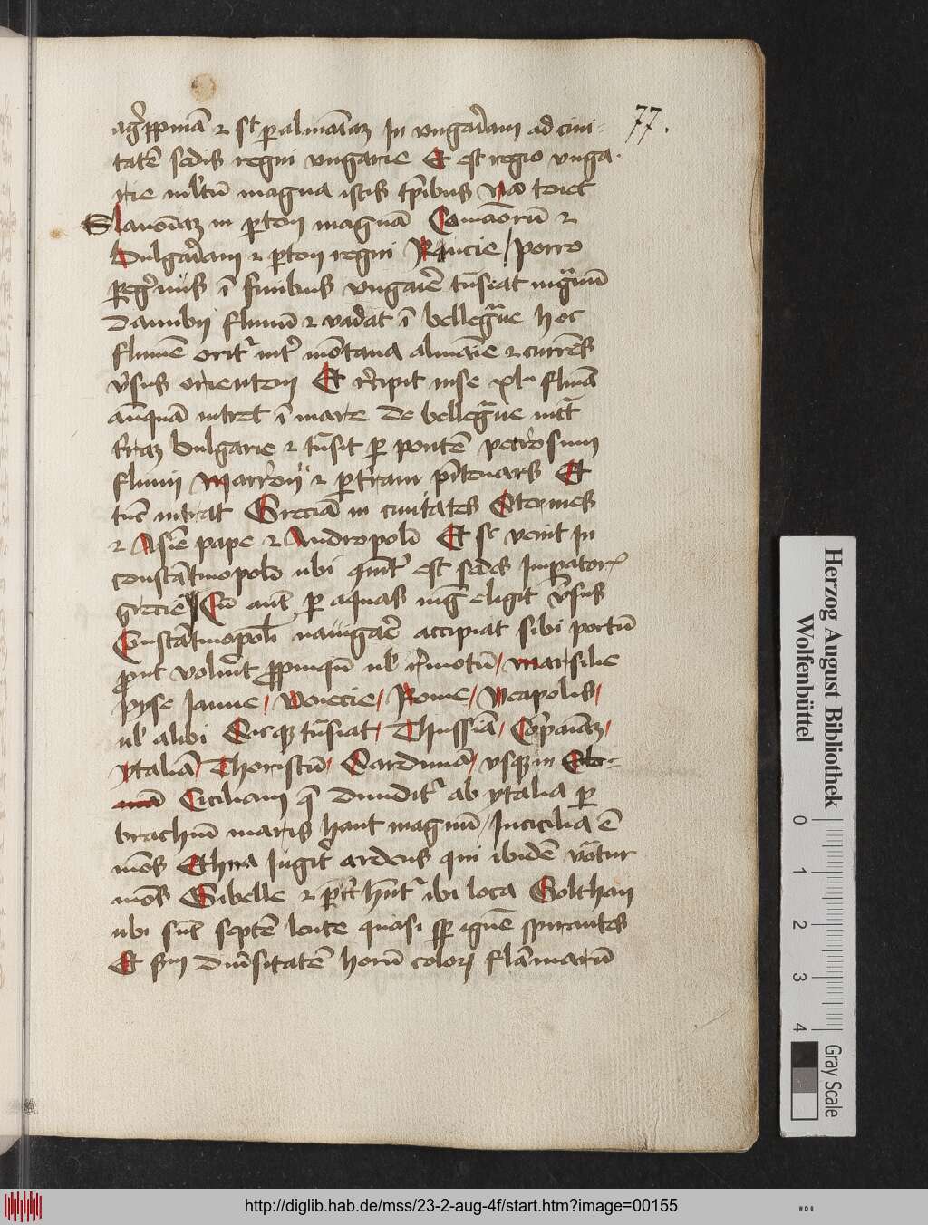 http://diglib.hab.de/mss/23-2-aug-4f/00155.jpg