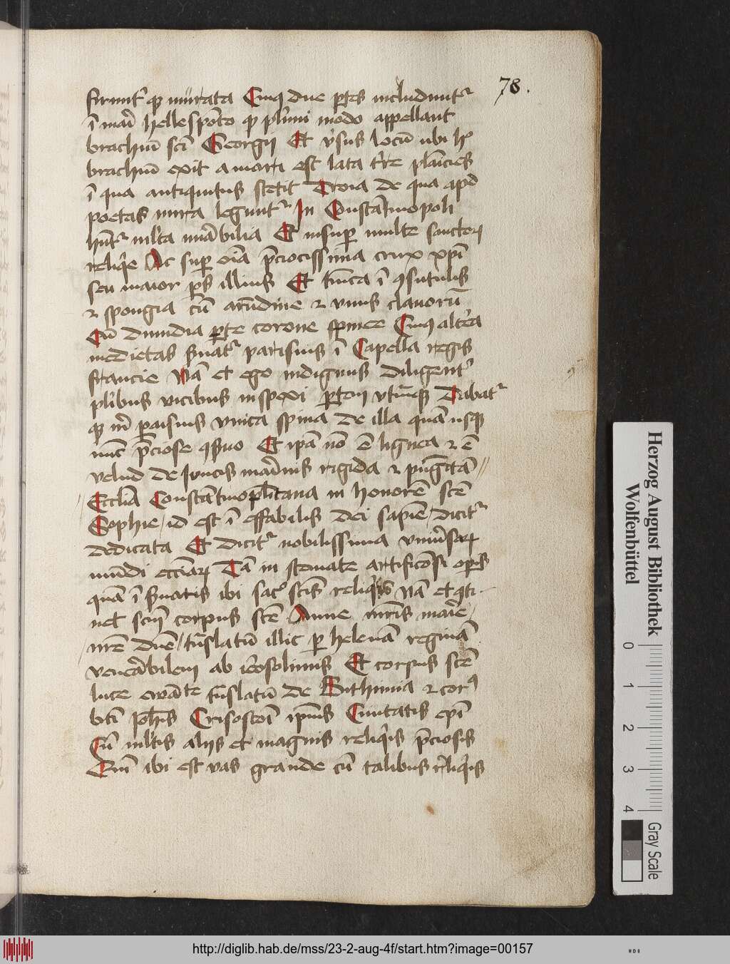 http://diglib.hab.de/mss/23-2-aug-4f/00157.jpg